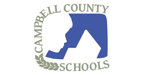 My Tennessee Public Schools;. . Campbell county schools tn salary schedule